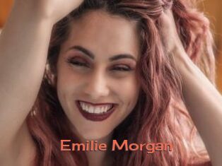Emilie_Morgan