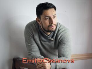 EmilioCasanova