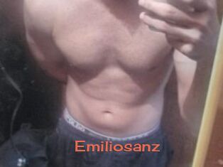 Emilio_sanz