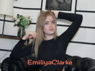 EmiliyaClarke