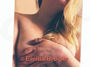 Emilla_Brooks
