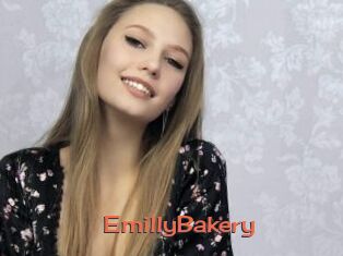 EmillyBakery