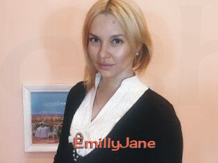 EmillyJane