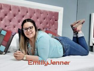 EmillyJenner