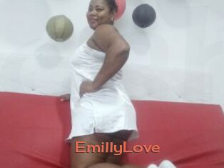 EmillyLove