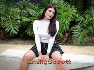 EmillyScoott
