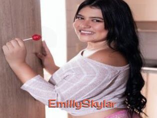 EmillySkylar