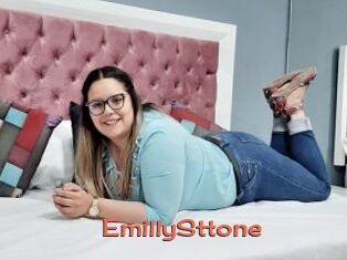 EmillySttone