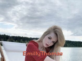 EmillyThomas
