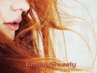EmillyUSweety