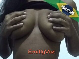 EmillyVaz