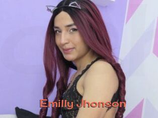 Emilly_Jhonson