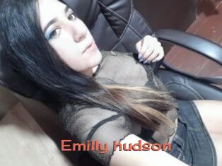 Emilly_hudson