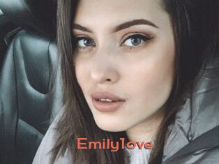 Emily1ove