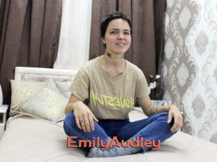 EmilyAudley