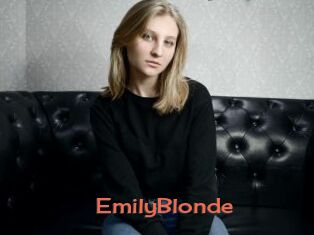 EmilyBlonde