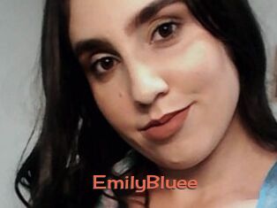 EmilyBluee