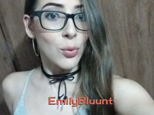 EmilyBluunt