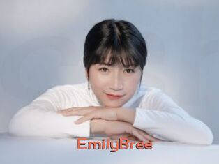 EmilyBree