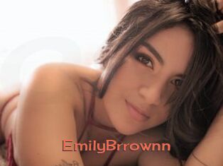 EmilyBrrownn