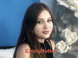 EmilyButler