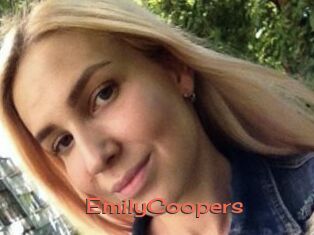 EmilyCoopers