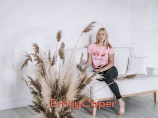 EmilyCoper