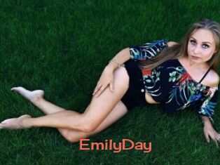 EmilyDay