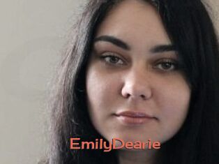 EmilyDearie