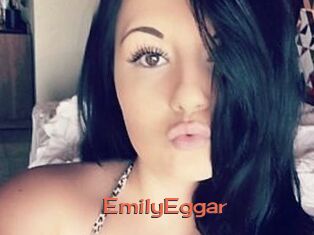 Emily_Eggar