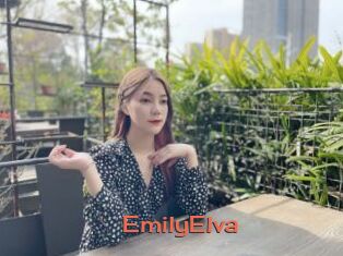 EmilyElva