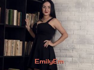 EmilyEm