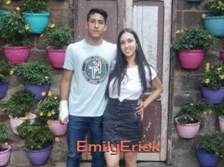 EmilyErick