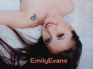 EmilyEvans