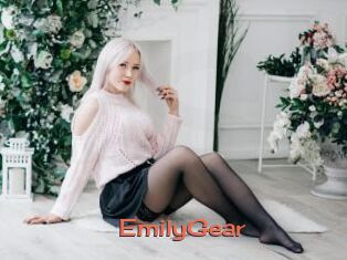 EmilyGear