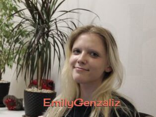 EmilyGenzaliz