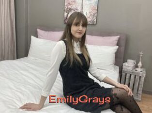 EmilyGrays