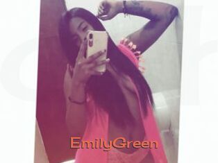 EmilyGreen