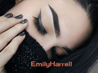 EmilyHarrell