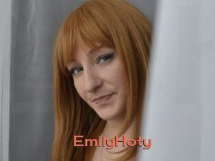 EmilyHoty