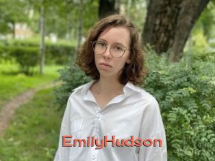 EmilyHudson