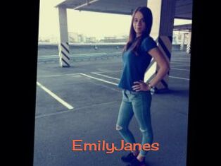 EmilyJanes