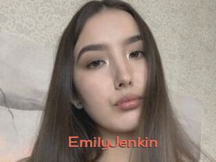 EmilyJenkin
