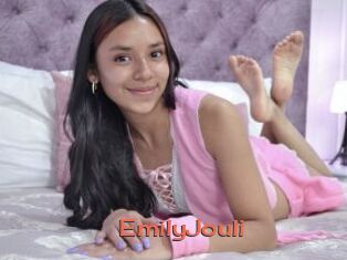 EmilyJouli