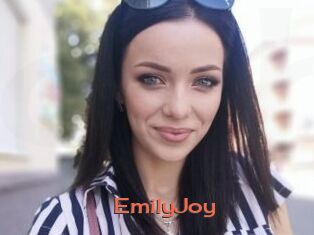 EmilyJoy