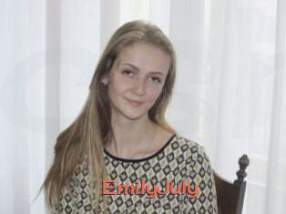 EmilyJuly