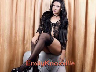 EmilyKnoxville