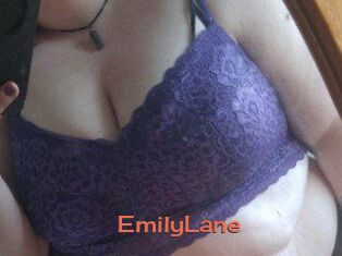 EmilyLane