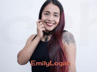 EmilyLogan