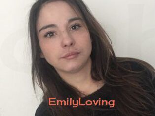 EmilyLoving
